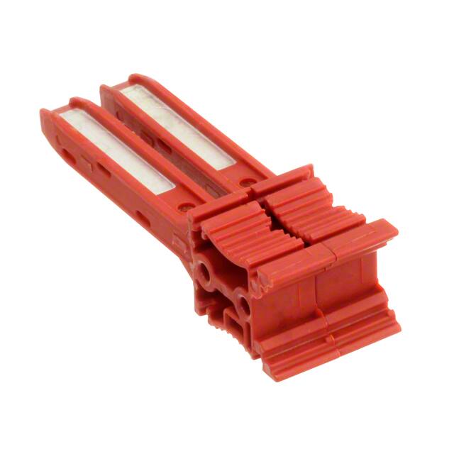 3069920 Phoenix Contact  Accessori